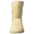 thumbnail image 2 of Willowbee Women's Sadie Boot Sand Size 7, 2 of 7
