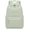 thumbnail image 1 of Mochila Bluboon para Laptop 14" para Niñas, Ligera para Escuela y Viaje, 1 of 9