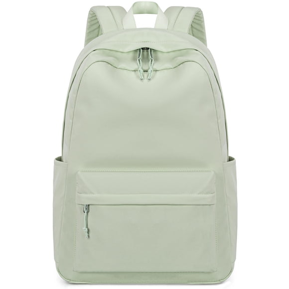 Mochila Bluboon para Laptop 14" para Niñas, Ligera para Escuela y Viaje