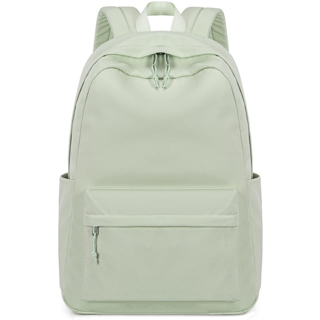 Mochila Bluboon para Laptop 14" para Niñas, Ligera para Escuela y Viaje