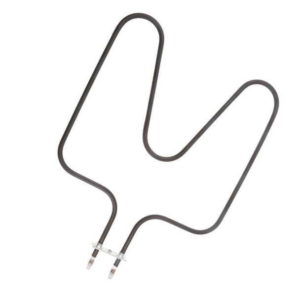 tredstone 1/2/3 Spa Heating Element for Sauna Heater Spas Hot Tub