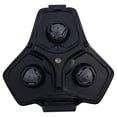 thumbnail image 1 of SH71 Head Bracket Frame Shaving Unit Bottom Assy for Shaver, 1 of 5