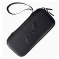 thumbnail image 5 of Large Capacity Protective Storage Bag with Handle Suitable for Gaming Consoles Hard Carrying Bag Shockproof Stylish Case, 5 of 9
