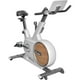 thumbnail image 2 of Bicicleta Spinning Magnética Estatica Centurfit Disco De Resistencia, 2 of 6