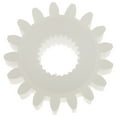 thumbnail image 2 of Dorman 924-390 Windshield Wiper Gear for Specific Mercedes-Benz Models, 2 of 4