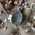 thumbnail image 1 of Musk Silver | Arabian Perfume 100ml, 1 of 1