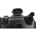 thumbnail image 6 of For Nissan Versa Note 2014 2015 2016 Fog Light Assembly Driver Side | Front | CAPA Certified | Replacement For NI2592122, NI2592122C | 261559B91D, 6 of 7
