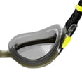 thumbnail image 2 of Speedo Goggles de Natación Adulto Unisex 800232817 multicolor, 2 of 4