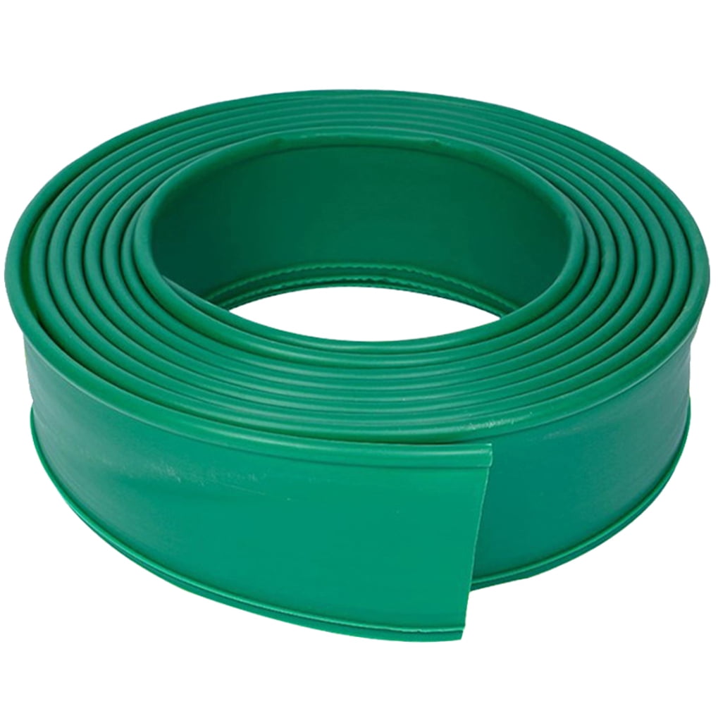 GOOHOCHY  Garden Fence Lawn Edging Borders Gardening Landscaping Green
