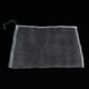 thumbnail image 4 of Bolsa De Malla De Protección De Frutas Bolsas De Frutas De Jardín, Bolsas De Malla De Frutas, Diseño De Tipo Cordón Para Uvas, Manzanas, Berenjenas ANGGREK Otros, 4 of 8