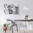 thumbnail image 2 of Luscious lips - Toile 24"x36 Pouces - Impression sur Demande, 2 of 5