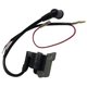 thumbnail image 4 of Ignition Coil Module For Honda Gx31 Gx22 Wx10 Umk431 Milling Machine Parts, 4 of 4
