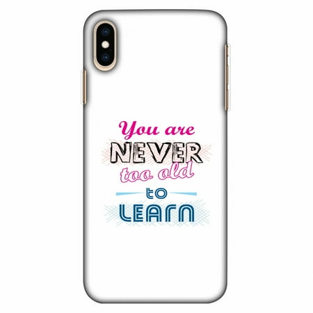too iphone xs case too iphone xs case