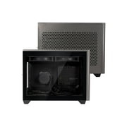 Cooler Master NR200P MAX NR200P-MCNN85-SL0 Computer Case