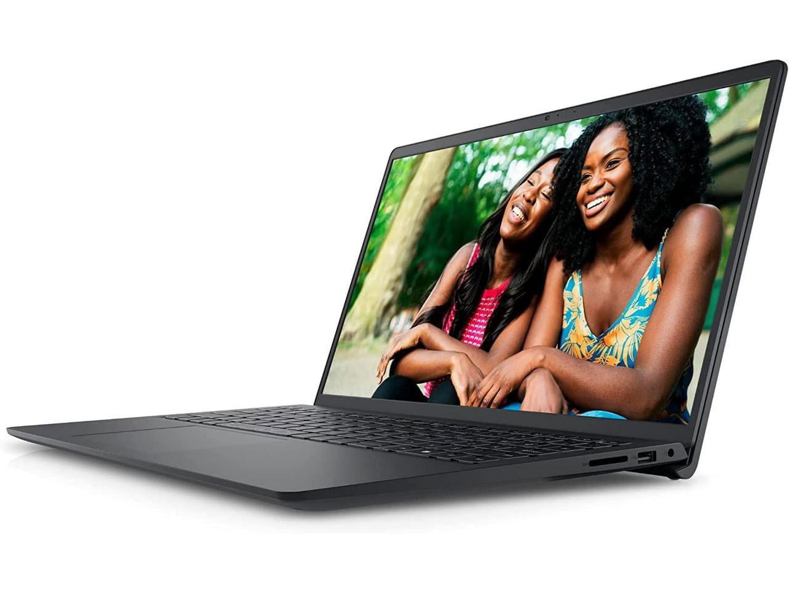 タッチ 美品 DELL 驚速 12世代i7 新品32GB 新品 1TB 14型 Intel 12th Generation Core i7 and 1920 x 1080 (Full HD) Dell