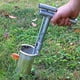 thumbnail image 2 of Trasplantador Plántulas Plantas Herramienta Multifuncional para Plantar Excavar Y Trasplantar, 2 of 9