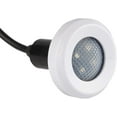 thumbnail image 2 of S.R. Smith FLED-C-TR-150 Treo LED Pool Light for 1.5 Inch Diameter Fittings, 2 of 2