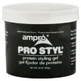 thumbnail image 1 of AmPro Style Gel Coiffant Régulier 32 oz, 1 of 3