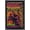 Barnwood Framed Version, variant on Marvel Zombies - The Hunger Returns Wall Poster with Pushpins, 22.375" x 34"