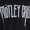 Motley Crue Black Mineral Wash, variant on Motley Crue, Men's Mineral Wash Boxy Graphic Long-sleeve Tee, Sizes XS–4XLT