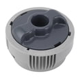 thumbnail image 1 of Chlorine Dispenser P05345 P03821 Compatible with Lay Z Spa Hot Tub Chemical Chlorine Dispenser Systems, 1 of 5