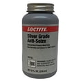 thumbnail image 2 of Loctite Anti-Seize Compound, 8 oz Can,199012, 2 of 2