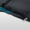 thumbnail image 5 of Wenzel Shadow Mountain Sleeping Bag, 5 of 5