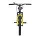 thumbnail image 3 of Bicicleta Raider Generator D/Susp Rodada 20 Gris Infantil, 3 of 8
