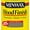 Classic Gray, variant on Minwax Wood Finish, Golden Oak, 1 Gallon