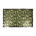 thumbnail image 1 of Saco de Dormir de Emergencia ligero Sunnimix Bolsa Térmica Impermeable, 1 of 8