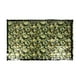 thumbnail image 1 of Saco de Dormir de Emergencia ligero Sunnimix Bolsa Térmica Impermeable, 1 of 8
