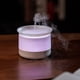 thumbnail image 2 of Difusor de aromaterapia 200ML Home Essential Oil Therapy Aromatherapy Humidifier, 2 of 10