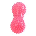 thumbnail image 2 of Del Del De Del Finger Para El Del Mismo De La Músculos Doloridos jinwen Spike Ball, 2 of 8