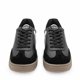 thumbnail image 5 of Tenis Cristian Color Negro D14210009501 26 Dorothy Gaynor Tenis Cristian Color Negro D14210009501 26, 5 of 6
