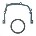 thumbnail image 2 of FEL-PRO BS 40701 Rear Main Seal Set Fits select: 2014-2020 TOYOTA HIGHLANDER, 2016-2020 TOYOTA TACOMA, 2 of 2