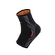 thumbnail image 1 of Tobilleras de compresión Maxfit sports Tobillera corta, 1 of 2