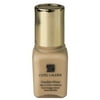 Estee Lauder Double Wear Stay-in-Place Makeup Foundation - 1N1 Ivory Nude, Travel Size 0.33oz/10ml