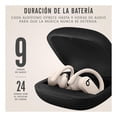 thumbnail image 5 of Auriculares inalámbricos Beats  MV722LL/A, 5 of 5