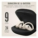 thumbnail image 5 of Auriculares inalámbricos Beats  MV722LL/A, 5 of 5