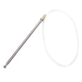 thumbnail image 3 of Antena De Radio, Antena Larga Extensible Impermeable 1408270001 Para Coche, 3 of 7
