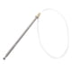 thumbnail image 3 of Radio Antena, 1408270001 Corrosión de Acero Antena inoxidable Larga Resistente A la Corrosión Para Automóbal, 3 of 7