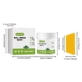 thumbnail image 3 of Wall Repair Paste A Household Wall Patching Tool Repairs Wall Cracks And Holes Waterproof 300ml, 3 of 6