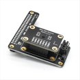 thumbnail image 1 of Módulo IMU RDK X5 para Drones Robóticos: Unidad de Medición Inercial de 6 Ejes con Giroscopio Avanzado de 3 Ejes., 1 of 8