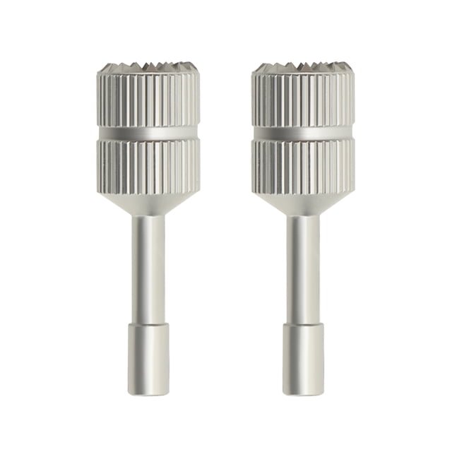 Remote Extended section Remote Control Joystick Thumb Stick Rocker Parts for DJI RC Remote Control