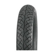 110/80-18 (58V) Bridgestone Battlax BT45 V-Rated Front Motorcyc