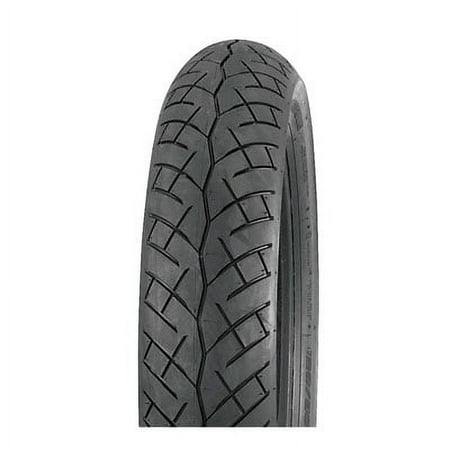 110/80-18 (58V) Bridgestone Battlax BT45 V-Rated Front Motorcyc