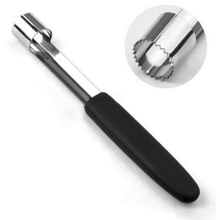 

Follure Fruit Apple Enucleated Core Picker Core Labor Saving Separator Kitchen Equipment As Shown