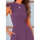 thumbnail image 5 of Mono PRETTYGARDEN de Verano Elegante y a la Moda para Mujer 2025, 5 of 6