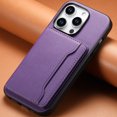 thumbnail image 1 of CAN Exclusive Handiwork Phone Case for Huawei P70Pro/P70Pro+, 1 of 5