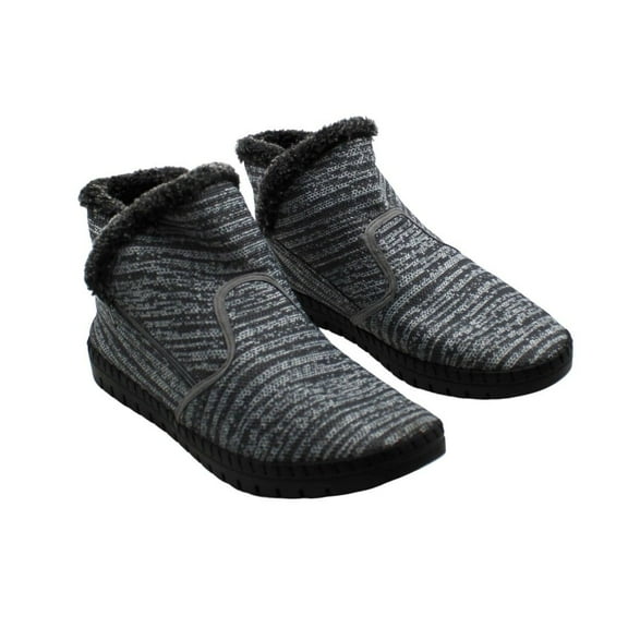 Easy Street Women's Archie Ultra Flexible Booties Women's Shoes (size 9)